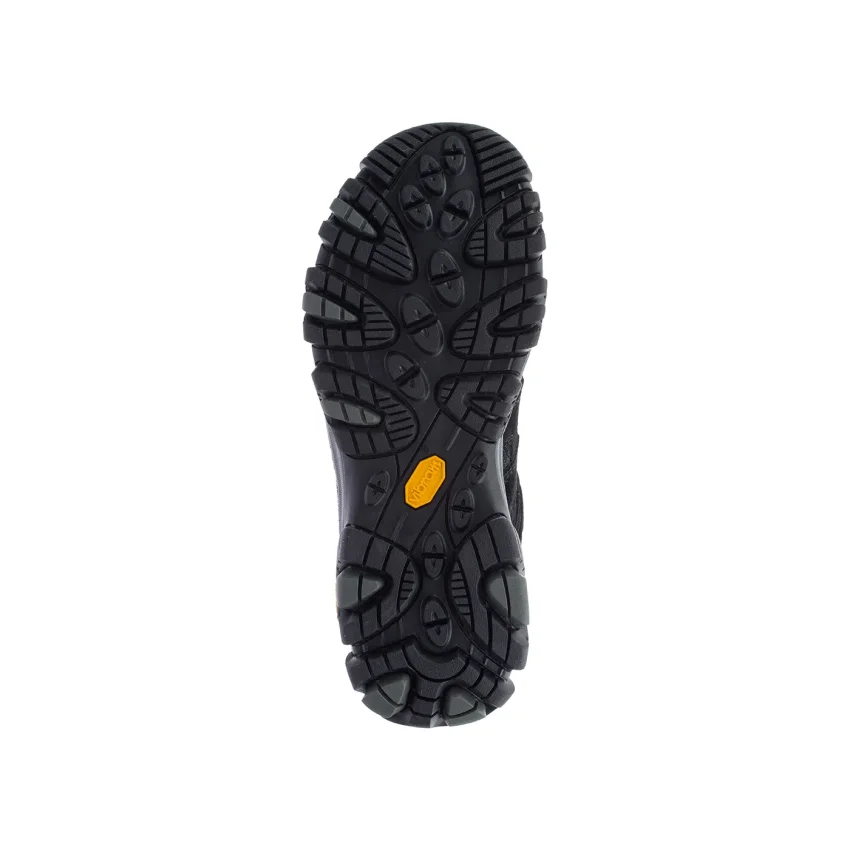 Merrell MOAB 3 MID GTX SİYAH Erkek Bot&Çizme - 3