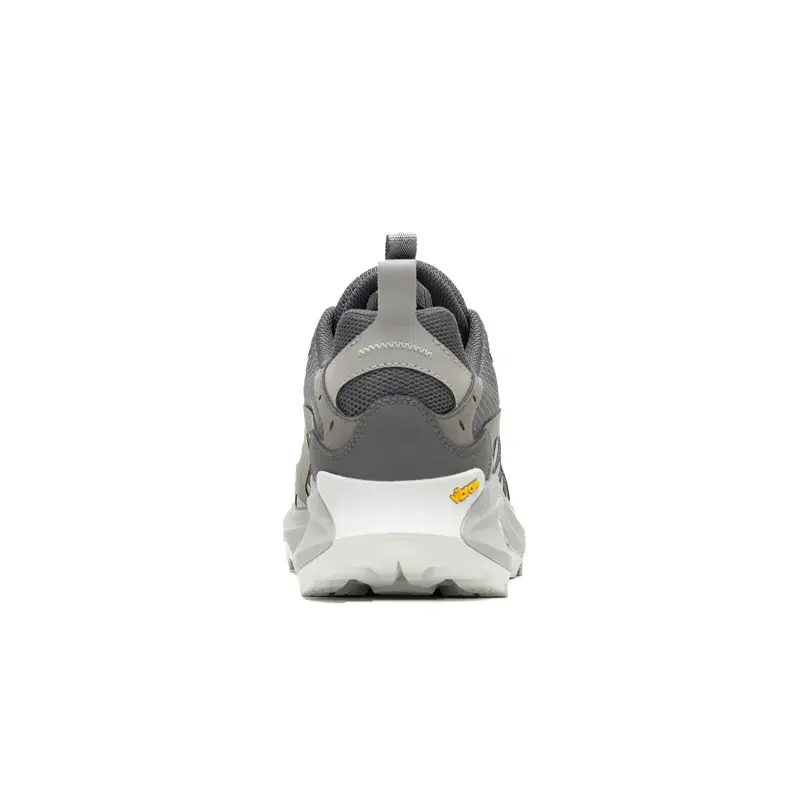Merrell Moab Speed 2 GTX Gri Erkek Outdoor Ayakkabı - 2