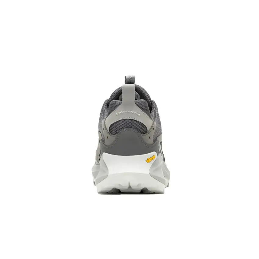 Merrell Moab Speed 2 GTX Gri Erkek Outdoor Ayakkabı - 2