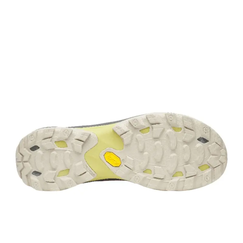 Merrell Moab Speed 2 GTX Kahverengi Erkek Outdoor Ayakkabı - 6