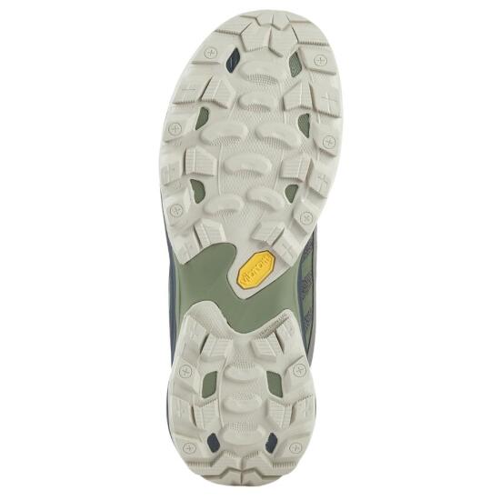 Merrell MOAB SPEED 2 Haki Erkek Outdoor Ayakkabı - 4