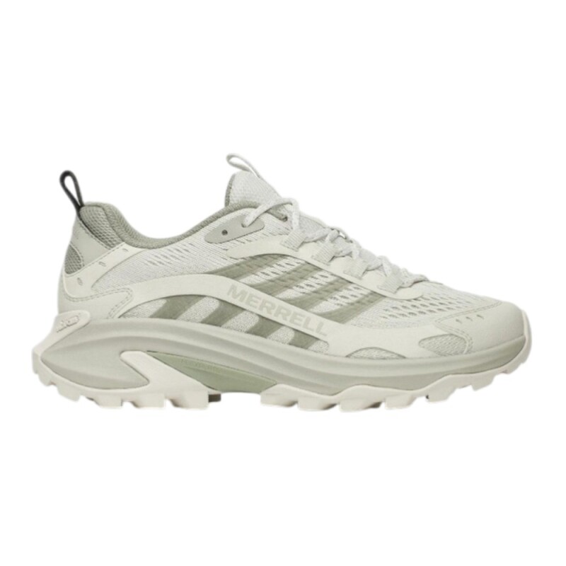 Merrell Moab Speed 2 Kahverengi Kadın Outdoor Ayakkabı - Merrell