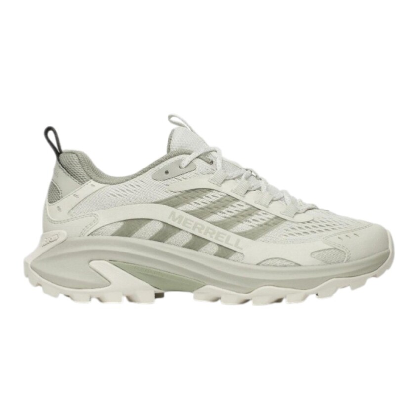 Merrell Moab Speed 2 Kahverengi Kadın Outdoor Ayakkabı - 1