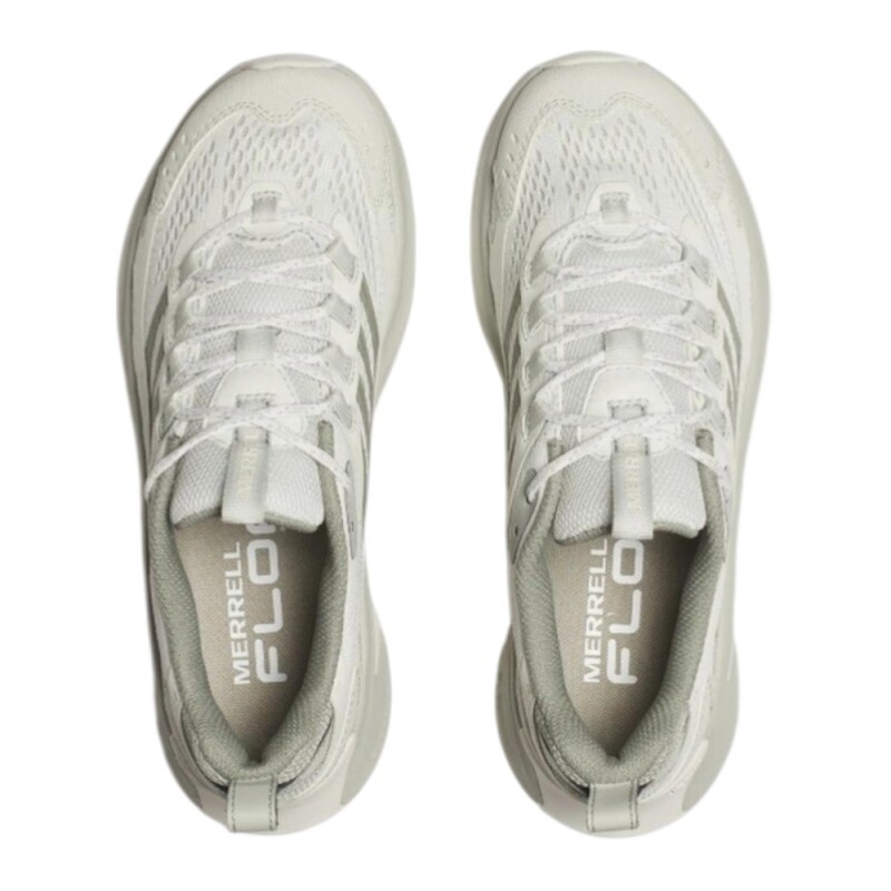 Merrell Moab Speed 2 Kahverengi Kadın Outdoor Ayakkabı - 3