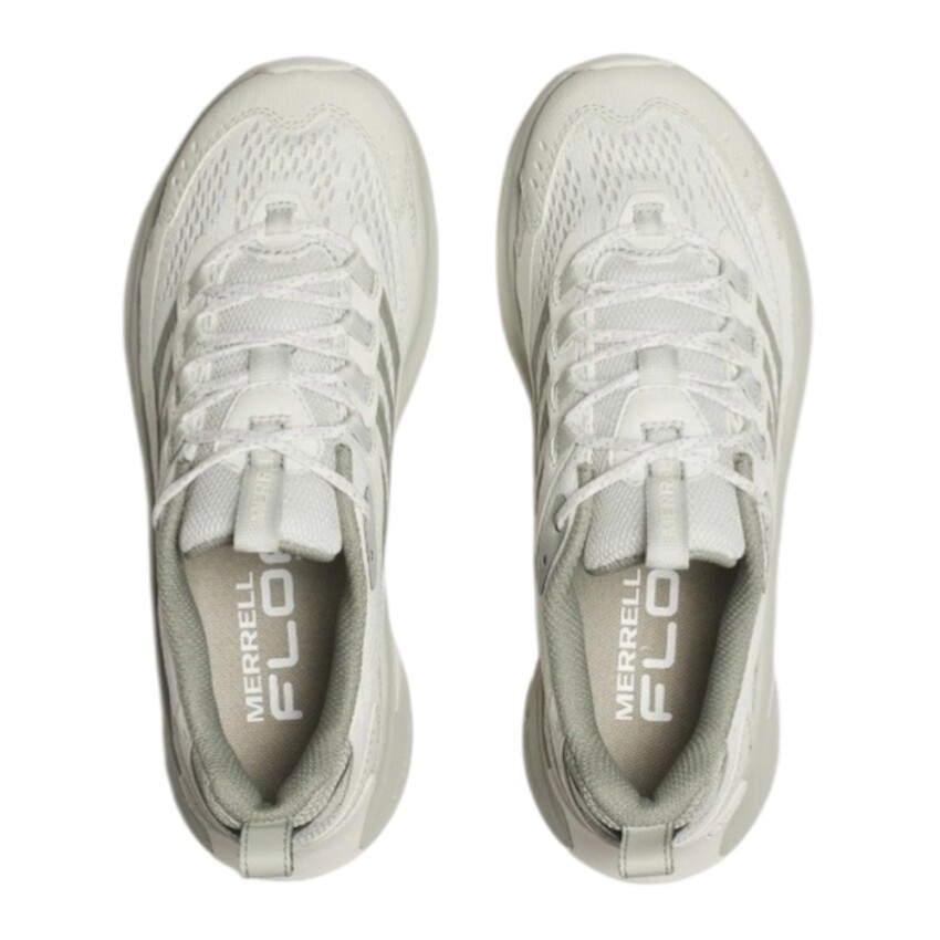 Merrell Moab Speed 2 Kahverengi Kadın Outdoor Ayakkabı - 3