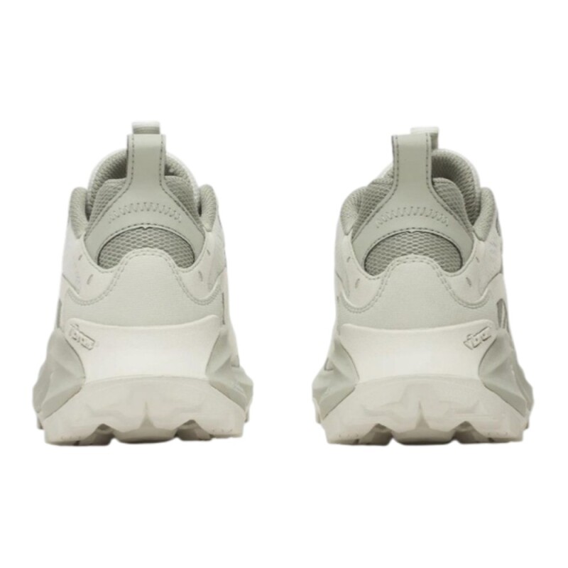 Merrell Moab Speed 2 Kahverengi Kadın Outdoor Ayakkabı - 4