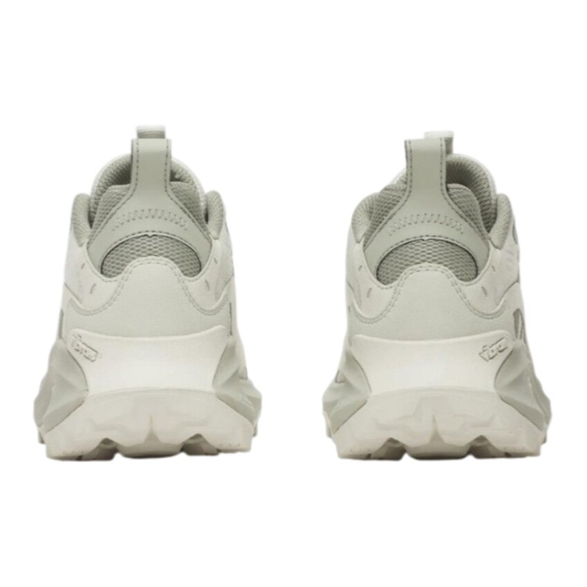 Merrell Moab Speed 2 Kahverengi Kadın Outdoor Ayakkabı - 4