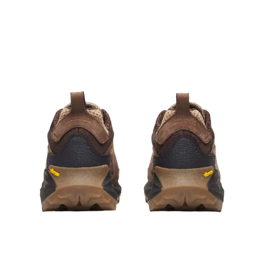 Merrell Moab Speed 2 Ltr WP Kahverengi Erkek Outdoor Ayakkabı - 5