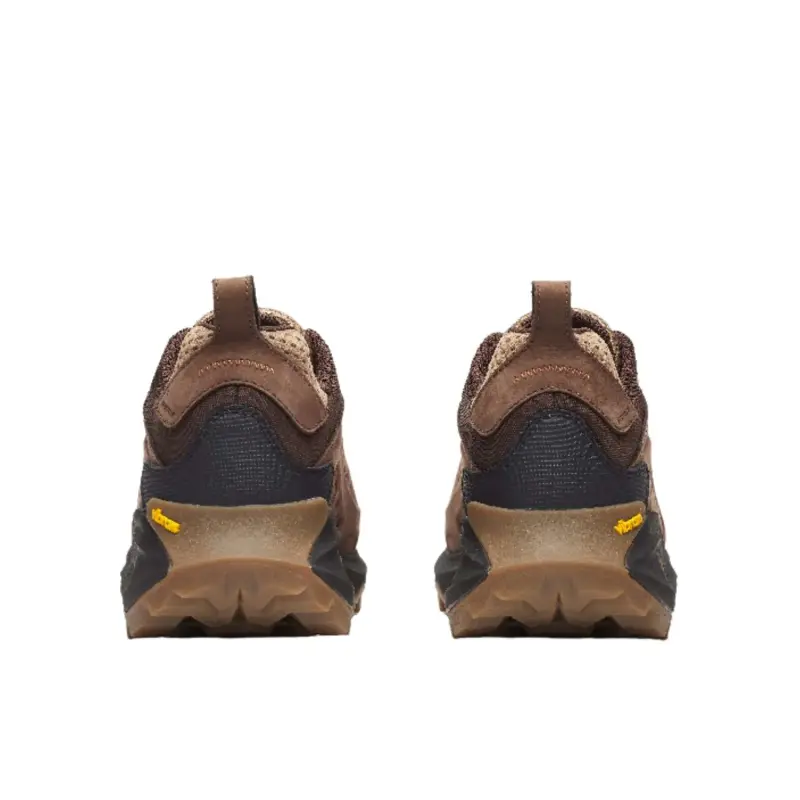 Merrell Moab Speed 2 Ltr WP Kahverengi Erkek Outdoor Ayakkabı - 5