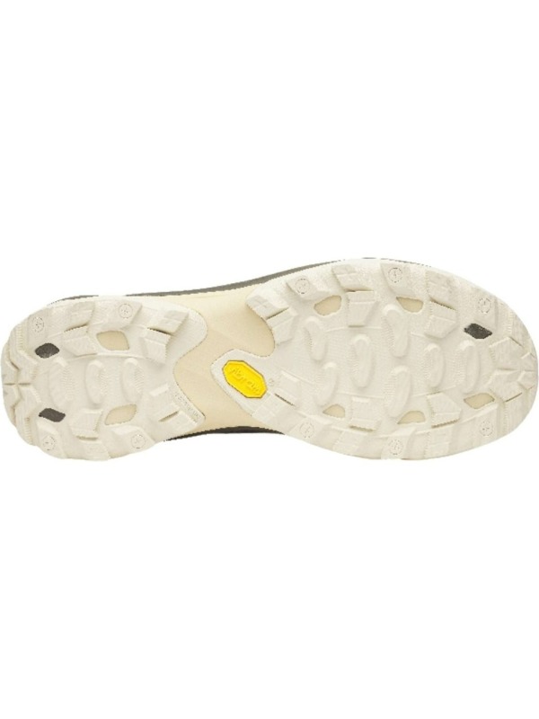 Merrell Moab Speed 2 Mid GTX Bej Erkek Bot - 6
