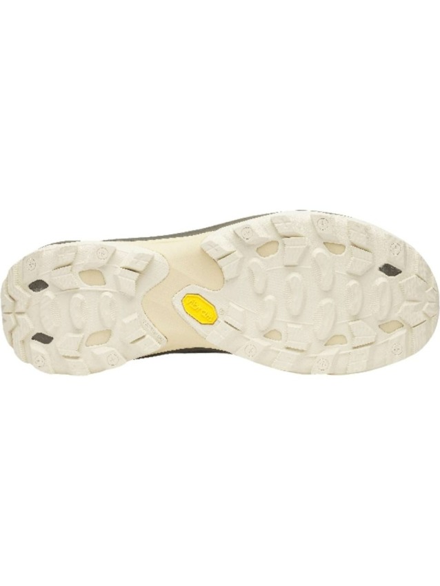 Merrell Moab Speed 2 Mid GTX Bej Erkek Bot - 6