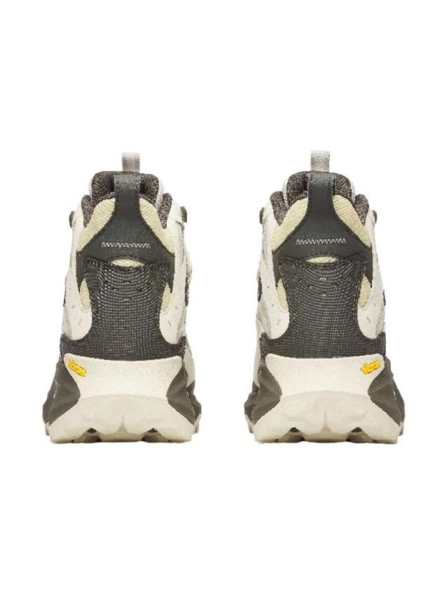 Merrell Moab Speed 2 Mid GTX Bej Erkek Bot - 5