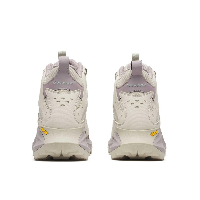 Merrell Moab Speed 2 Mid GTX Bej Kadın Bot - 5