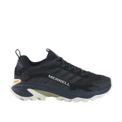Merrell MOAB SPEED 2 SİYAH Erkek Outdoor Ayakkabı - 1