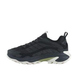 Merrell MOAB SPEED 2 SİYAH Erkek Outdoor Ayakkabı - 2