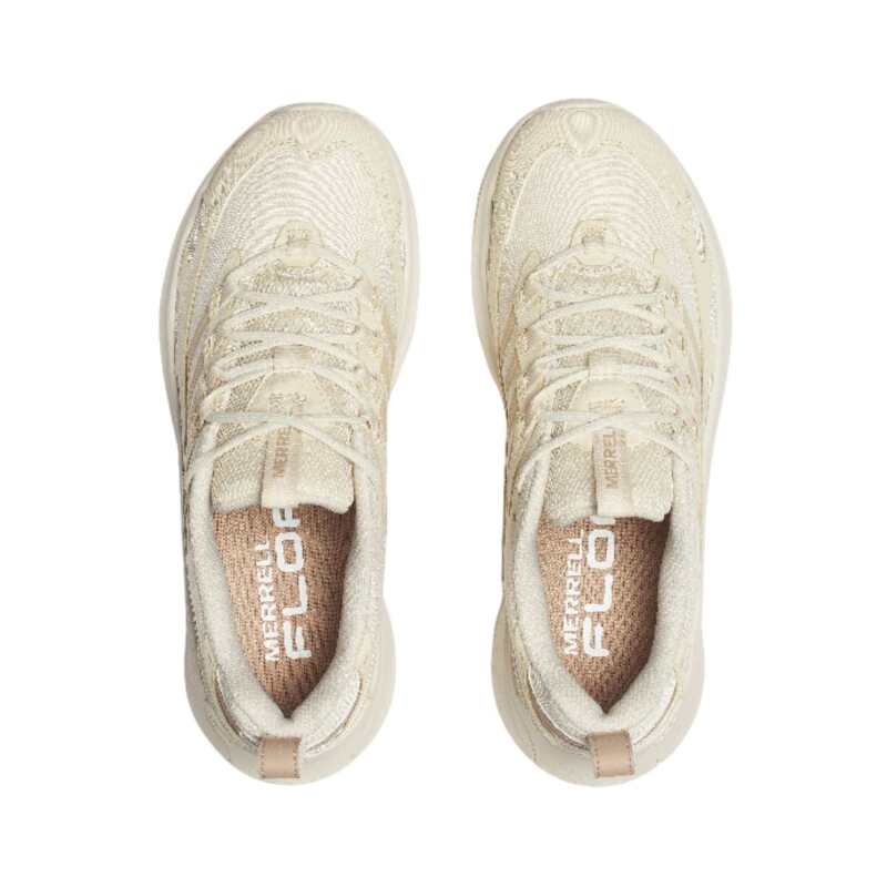 Merrell Moab Speed 2 Sport Bej Kadın Outdoor Ayakkabı - 3