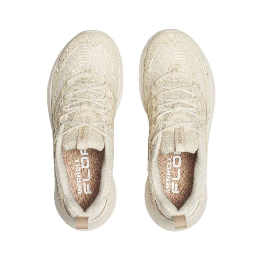 Merrell Moab Speed 2 Sport Bej Kadın Outdoor Ayakkabı - 3