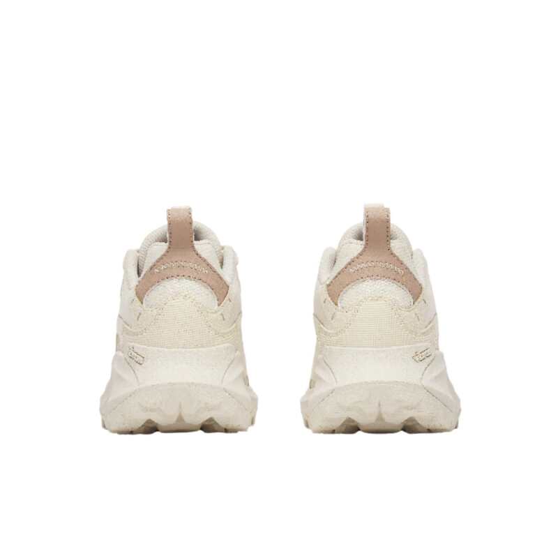 Merrell Moab Speed 2 Sport Bej Kadın Outdoor Ayakkabı - 4