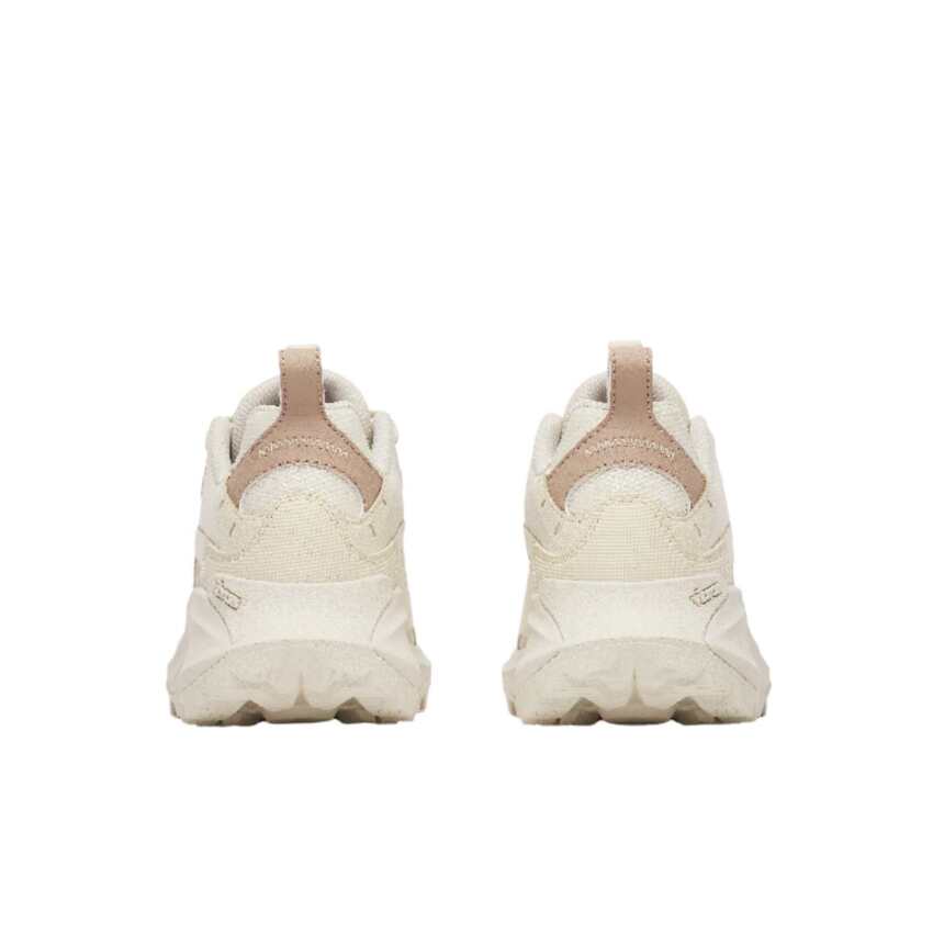 Merrell Moab Speed 2 Sport Bej Kadın Outdoor Ayakkabı - 4