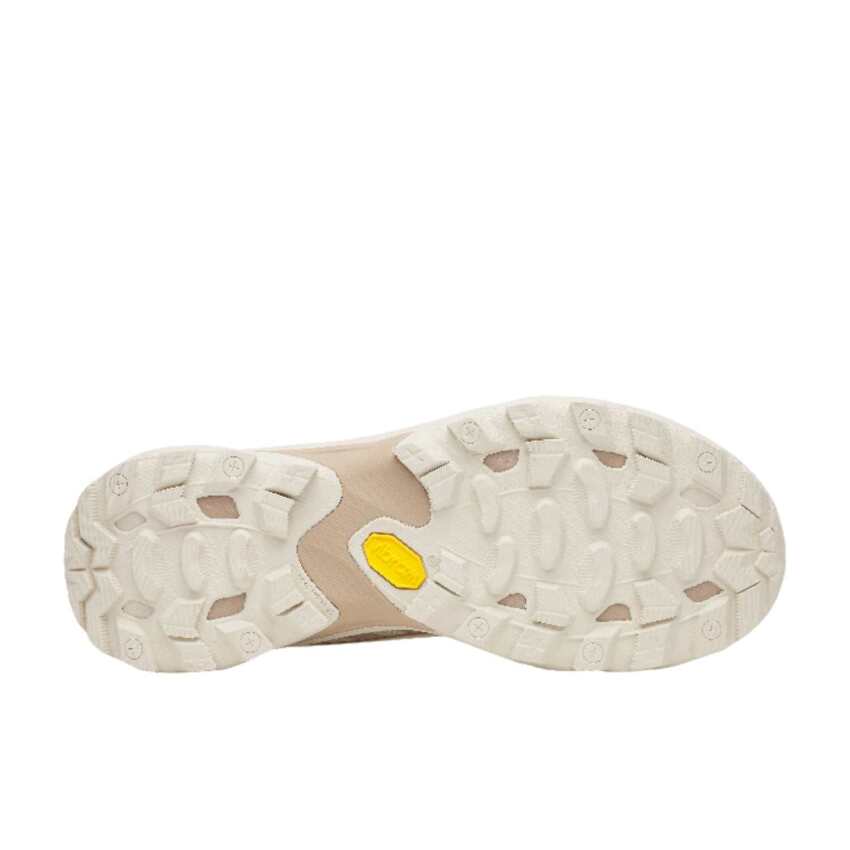 Merrell Moab Speed 2 Sport Bej Kadın Outdoor Ayakkabı - 5