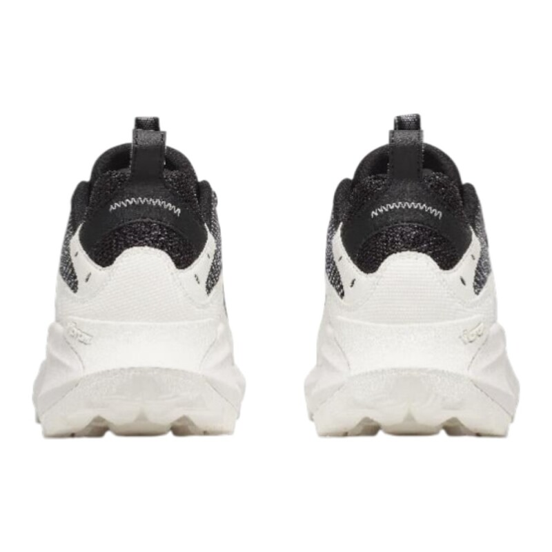 Merrell Moab Speed 2 Sport Siyah Erkek Outdoor Ayakkabı - 4