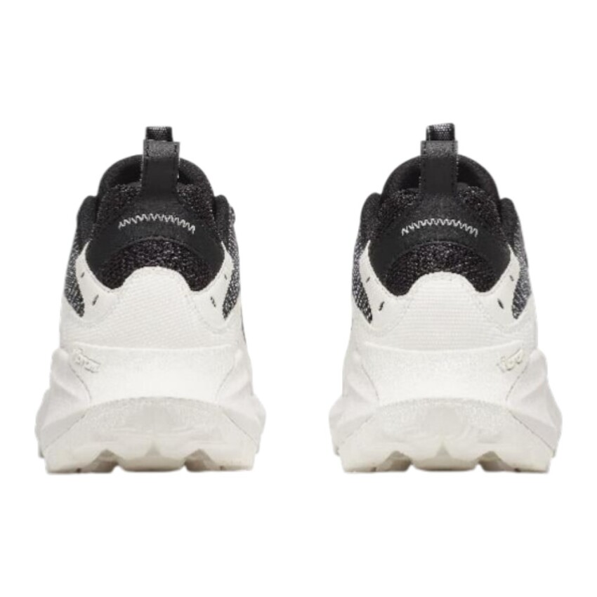 Merrell Moab Speed 2 Sport Siyah Erkek Outdoor Ayakkabı - 4