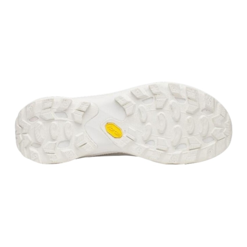 Merrell Moab Speed 2 Sport Siyah Erkek Outdoor Ayakkabı - 6