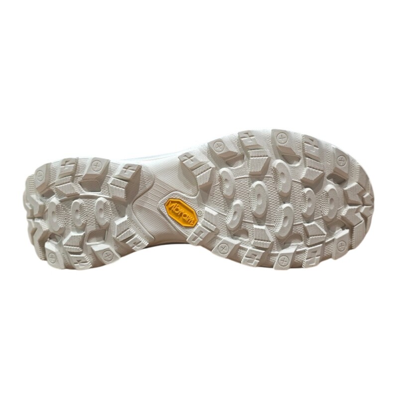 Merrell Moab Speed 2 Sport Siyah Kadın Outdoor Ayakkabı - 3