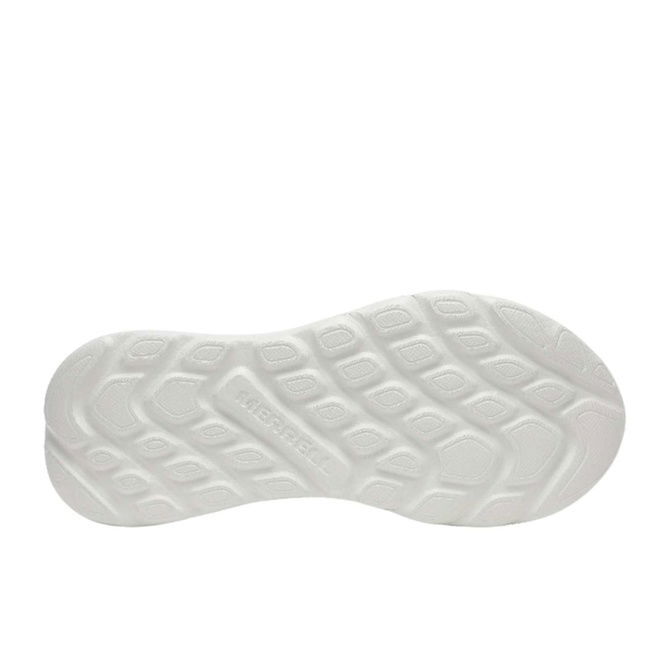 Merrell Morphaxis Gri Kadın Günlük Ayakkabı - 6