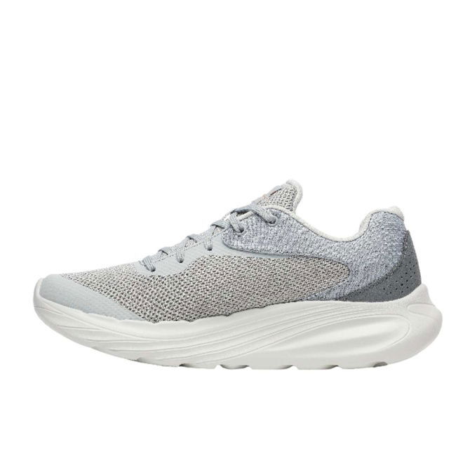 Merrell Morphaxis Gri Kadın Günlük Ayakkabı - 2