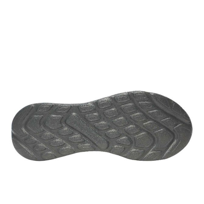 Merrell Morphaxis Siyah Erkek Günlük Ayakkabı - 6