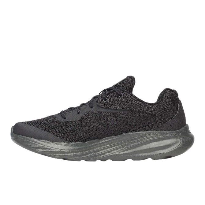 Merrell Morphaxis Siyah Erkek Günlük Ayakkabı - 2