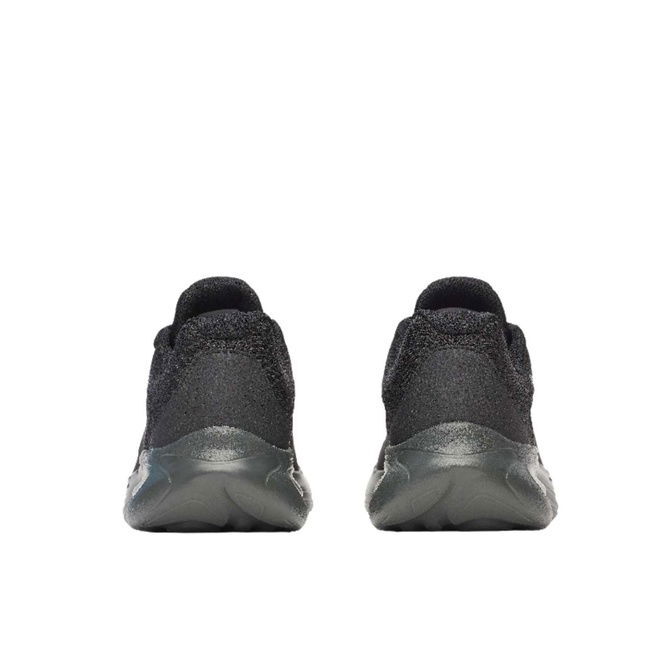 Merrell Morphaxis Siyah Erkek Günlük Ayakkabı - 3