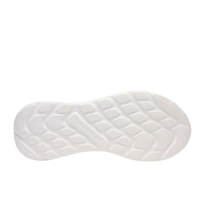 Merrell Morphaxis Siyah Kadın Günlük Ayakkabı - 5