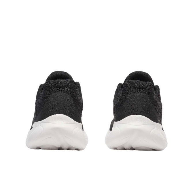 Merrell Morphaxis Siyah Kadın Günlük Ayakkabı - 6