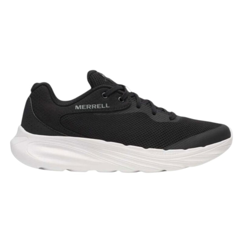 Merrell Morphaxis Siyah Kadın Günlük Ayakkabı - 1