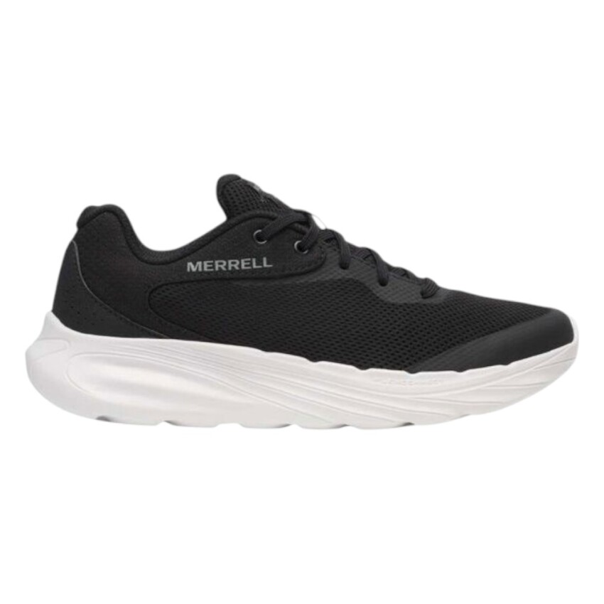Merrell Morphaxis Siyah Kadın Günlük Ayakkabı - 1