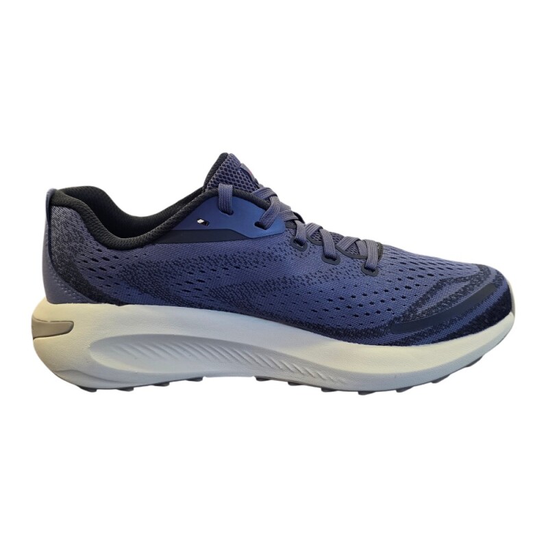 Merrell Morphlite Antrasit Erkek Koşu Ayakkabısı - 1