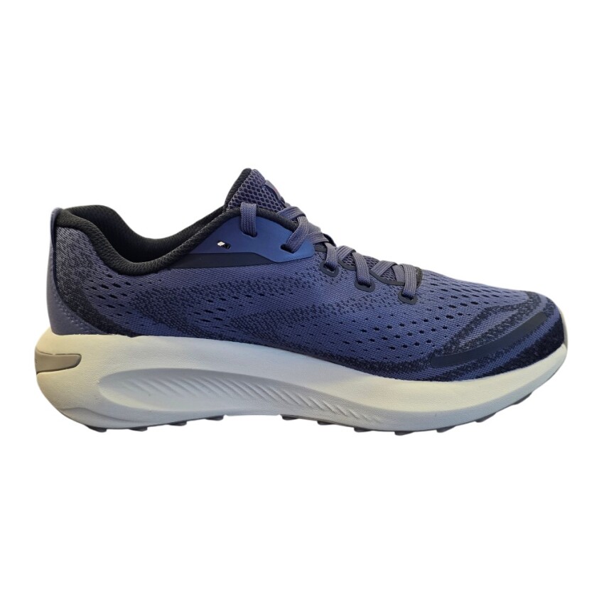 Merrell Morphlite Antrasit Erkek Koşu Ayakkabısı - 1