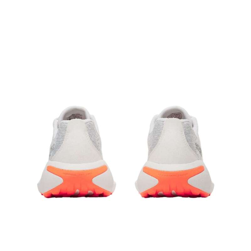 Merrell Morphlite Beyaz Kadın Koşu Ayakkabısı - 5