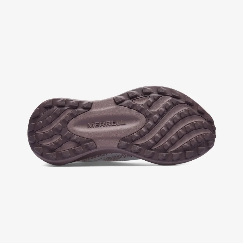 Merrell MORPHLITE BEYAZ Kadın Koşu Ayakkabısı - 2