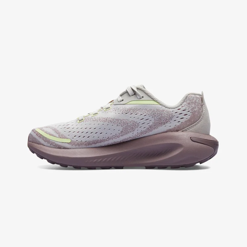 Merrell MORPHLITE BEYAZ Kadın Koşu Ayakkabısı - 4