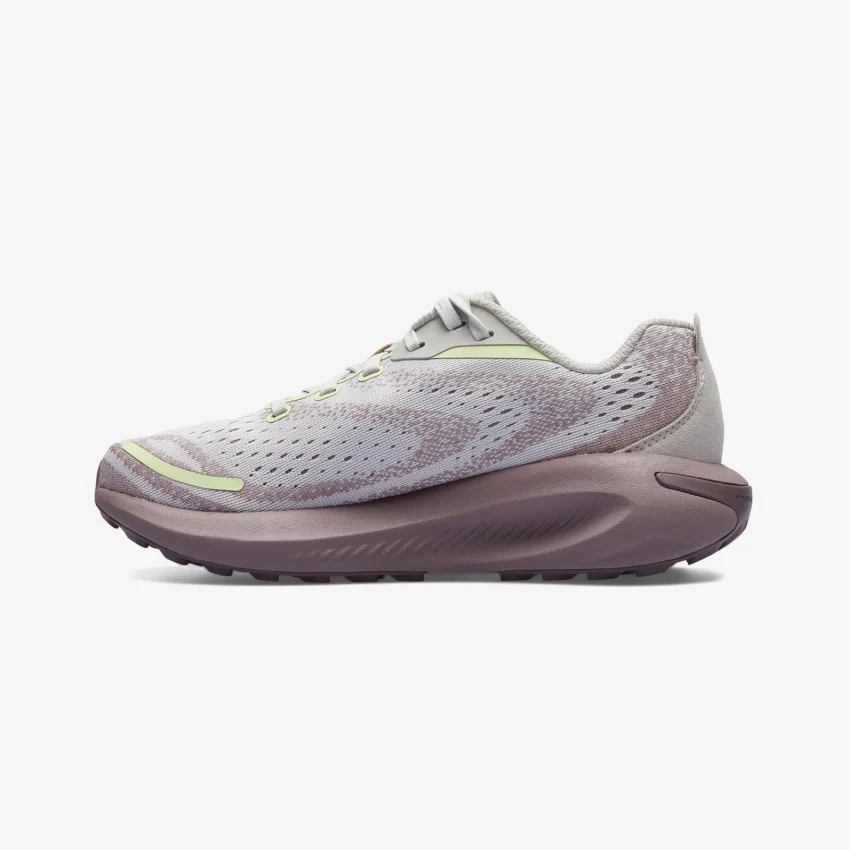 Merrell MORPHLITE BEYAZ Kadın Koşu Ayakkabısı - 4