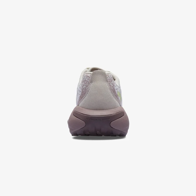 Merrell MORPHLITE BEYAZ Kadın Koşu Ayakkabısı - 5
