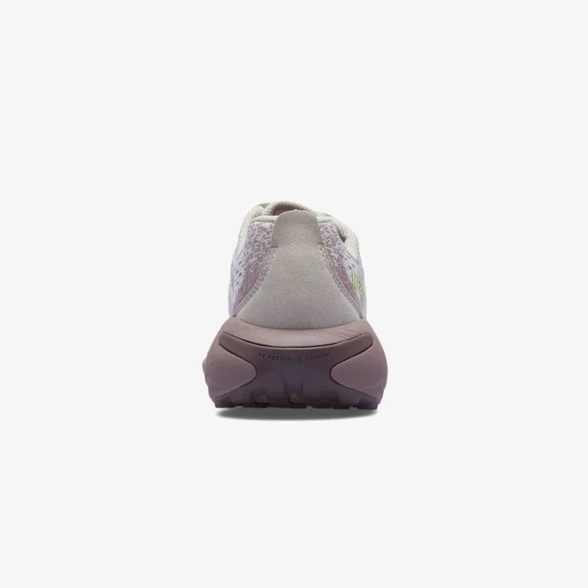 Merrell MORPHLITE BEYAZ Kadın Koşu Ayakkabısı - 5