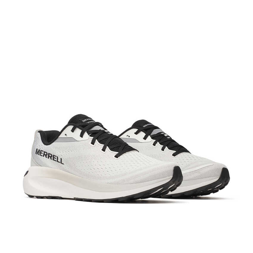 Merrell Morphlite Erkek Koşu Ayakkabısı - 3