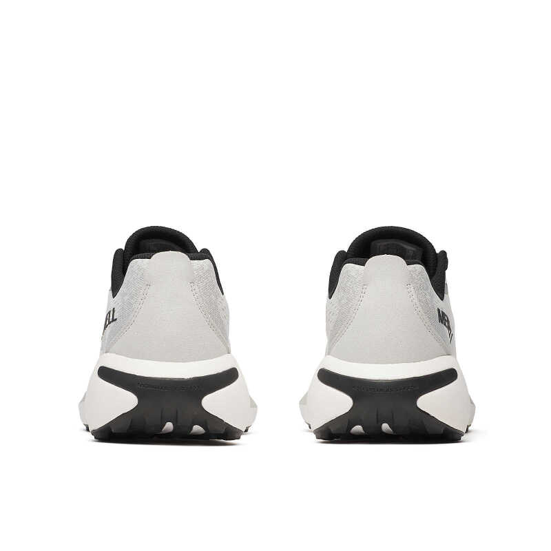 Merrell Morphlite Erkek Koşu Ayakkabısı - 4