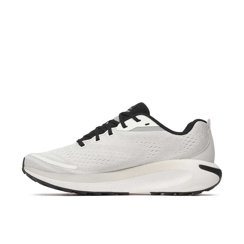 Merrell Morphlite Erkek Koşu Ayakkabısı - 2