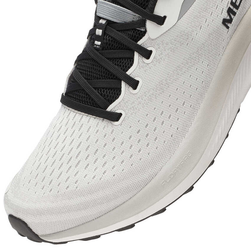 Merrell Morphlite Erkek Koşu Ayakkabısı - 5