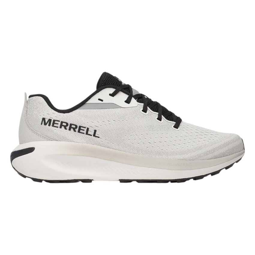 Merrell Morphlite Erkek Koşu Ayakkabısı - 1